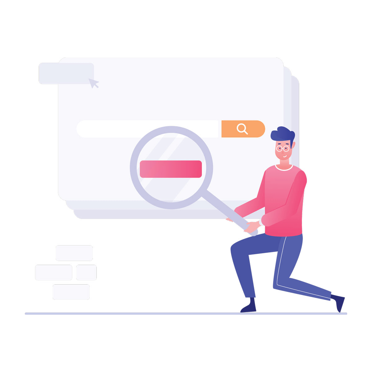 Sevana Speciality Laboratory